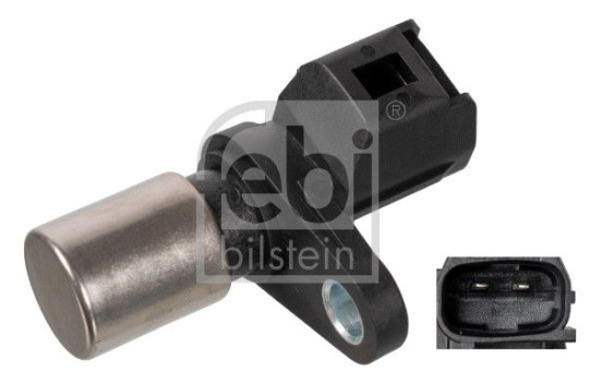 Sensor, kamaxelposition 30825 FEBI, bild 2
