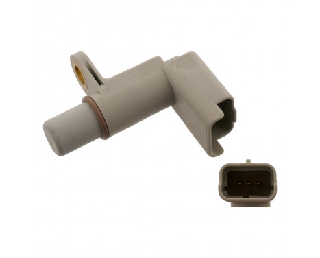 Sensor, kamaxelposition 31199 FEBI