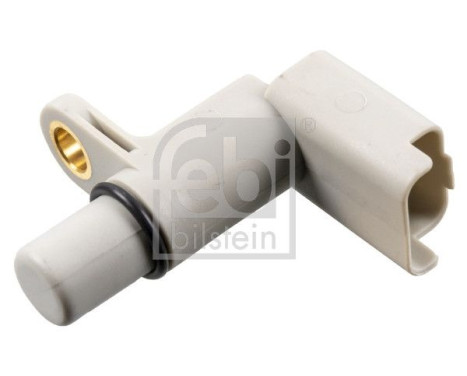 Sensor, kamaxelposition 31199 FEBI, bild 2