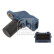 Sensor, kamaxelposition 31202 FEBI, miniatyr 2
