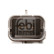 Sensor, kamaxelposition 31240 FEBI, miniatyr 3