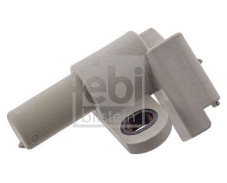 Sensor, kamaxelposition 31240 FEBI, bild 2