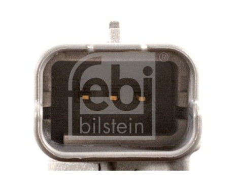 Sensor, kamaxelposition 31240 FEBI, bild 3