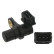 Sensor, kamaxelposition 33124 FEBI