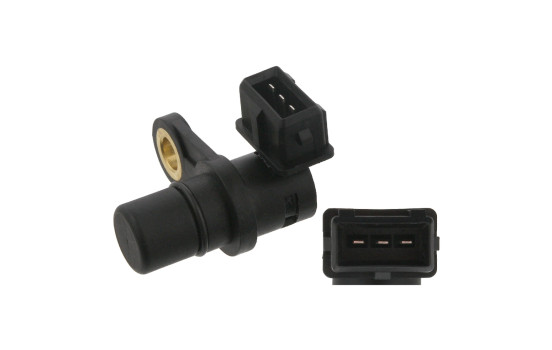 Sensor, kamaxelposition 33124 FEBI