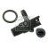 Sensor, kamaxelposition 34382 FEBI, miniatyr 2