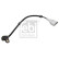 Sensor, kamaxelposition 36115 FEBI, miniatyr 2