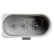 Sensor, kamaxelposition 36115 FEBI, miniatyr 3