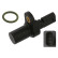 Sensor, kamaxelposition 36411 FEBI