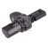 Sensor, kamaxelposition 36411 FEBI, miniatyr 2