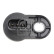Sensor, kamaxelposition 36411 FEBI, miniatyr 4