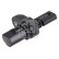 Sensor, kamaxelposition 36411 FEBI, miniatyr 2