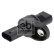 Sensor, kamaxelposition 36411 FEBI, miniatyr 3