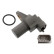 Sensor, kamaxelposition 36432 FEBI