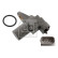 Sensor, kamaxelposition 36432 FEBI, miniatyr 2