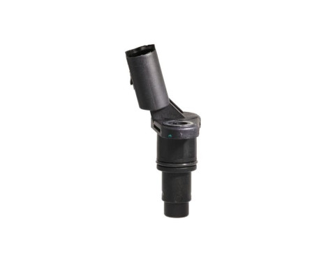 Sensor, kamaxelposition 366134 Valeo