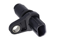 Sensor, kamaxelposition 366136 Valeo