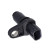 Sensor, kamaxelposition 366136 Valeo