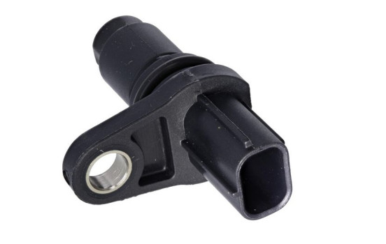 Sensor, kamaxelposition 366136 Valeo
