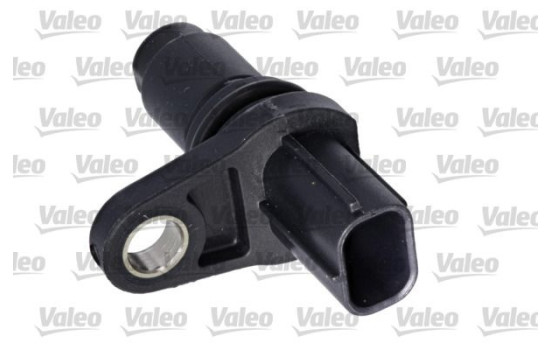 Sensor, kamaxelposition 366136 Valeo