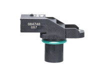 Sensor, kamaxelposition 366137 Valeo