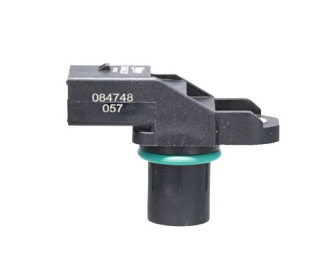 Sensor, kamaxelposition 366137 Valeo