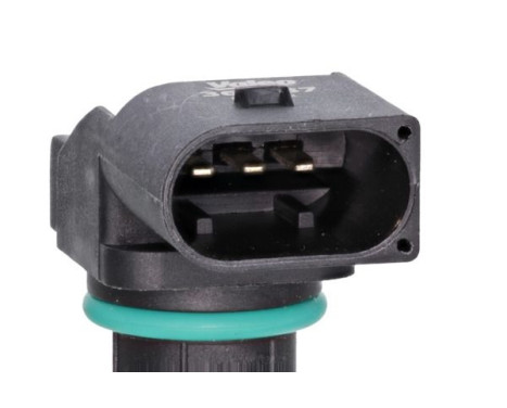 Sensor, kamaxelposition 366137 Valeo, bild 2