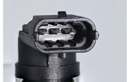 Sensor, kamaxelposition 366138 Valeo, bild 2