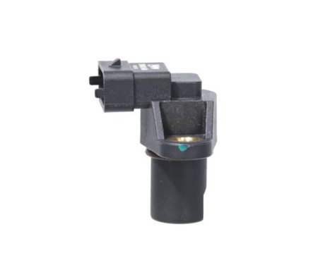 Sensor, kamaxelposition 366140 Valeo