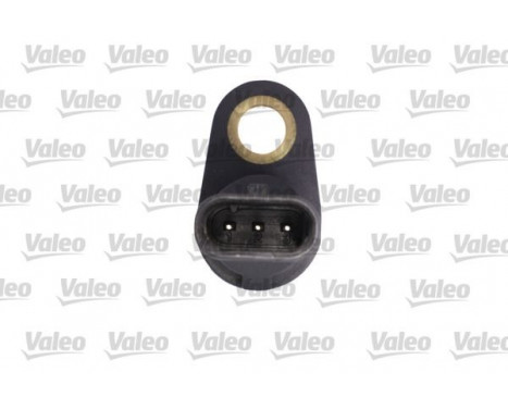 Sensor, kamaxelposition 366147 Valeo