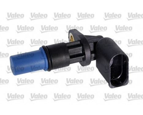 Sensor, kamaxelposition 366154 Valeo