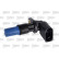Sensor, kamaxelposition 366154 Valeo