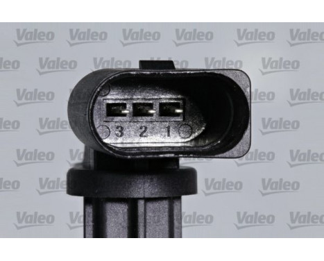 Sensor, kamaxelposition 366154 Valeo, bild 2