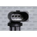 Sensor, kamaxelposition 366154 Valeo, miniatyr 2