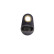 Sensor, kamaxelposition 366158 Valeo, miniatyr 2