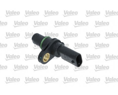 Sensor, kamaxelposition 366158 Valeo