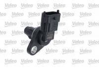 Sensor, kamaxelposition 366164 Valeo