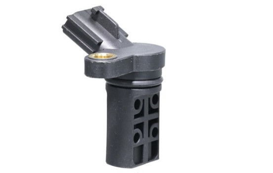 Sensor, kamaxelposition 366166 Valeo