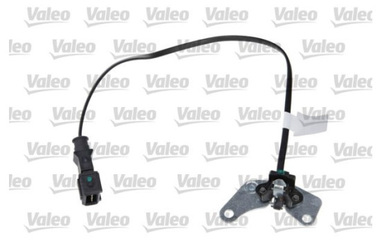 Sensor, kamaxelposition 366184 Valeo