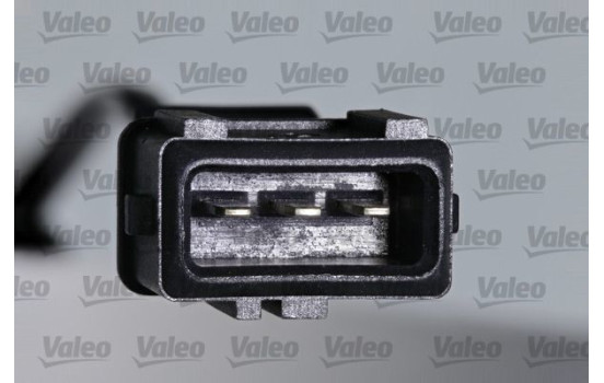 Sensor, kamaxelposition 366184 Valeo, bild 2