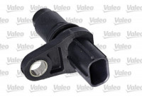 Sensor, kamaxelposition 366186 Valeo