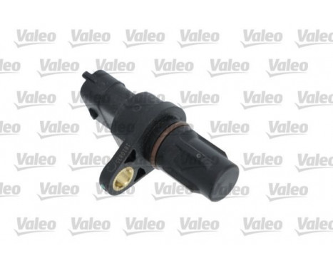 Sensor, kamaxelposition 366190 Valeo