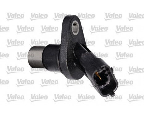 Sensor, kamaxelposition 366195 Valeo