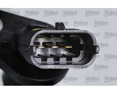 Sensor, kamaxelposition 366195 Valeo, bild 2
