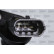 Sensor, kamaxelposition 366195 Valeo, miniatyr 2