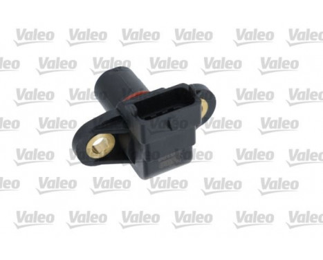 Sensor, kamaxelposition 366196 Valeo