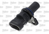 Sensor, kamaxelposition 366229 Valeo