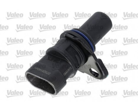 Sensor, kamaxelposition 366229 Valeo