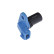 Sensor, kamaxelposition 366420 Valeo