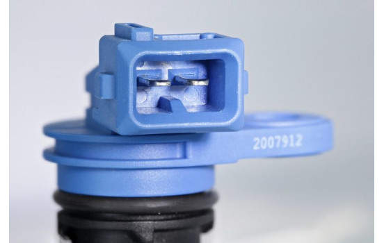 Sensor, kamaxelposition 366420 Valeo, bild 2